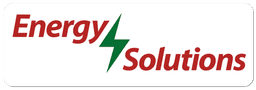 ESL Logo