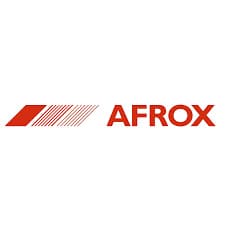 AFROX logo