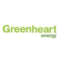 Greenheart Energy logo