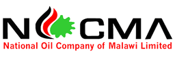 National Oil Company of Malawi logo