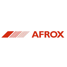 Afrox (A Linde Company)