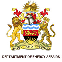 Malawi Government - Department of Energy Affairs