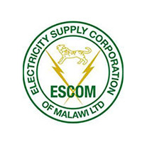 ESCOM