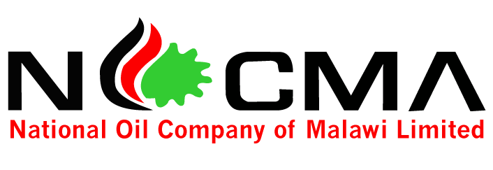 National Oil Company of Malawi